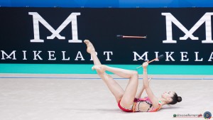 tavano isabelle sfe06288a copia simone ferraro ph